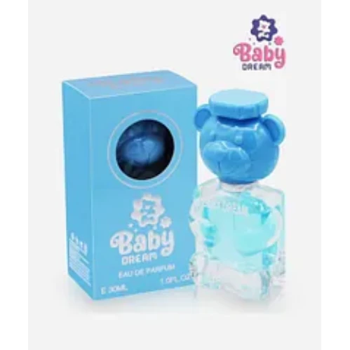 Perfume Baby Dream Bright 30 ml