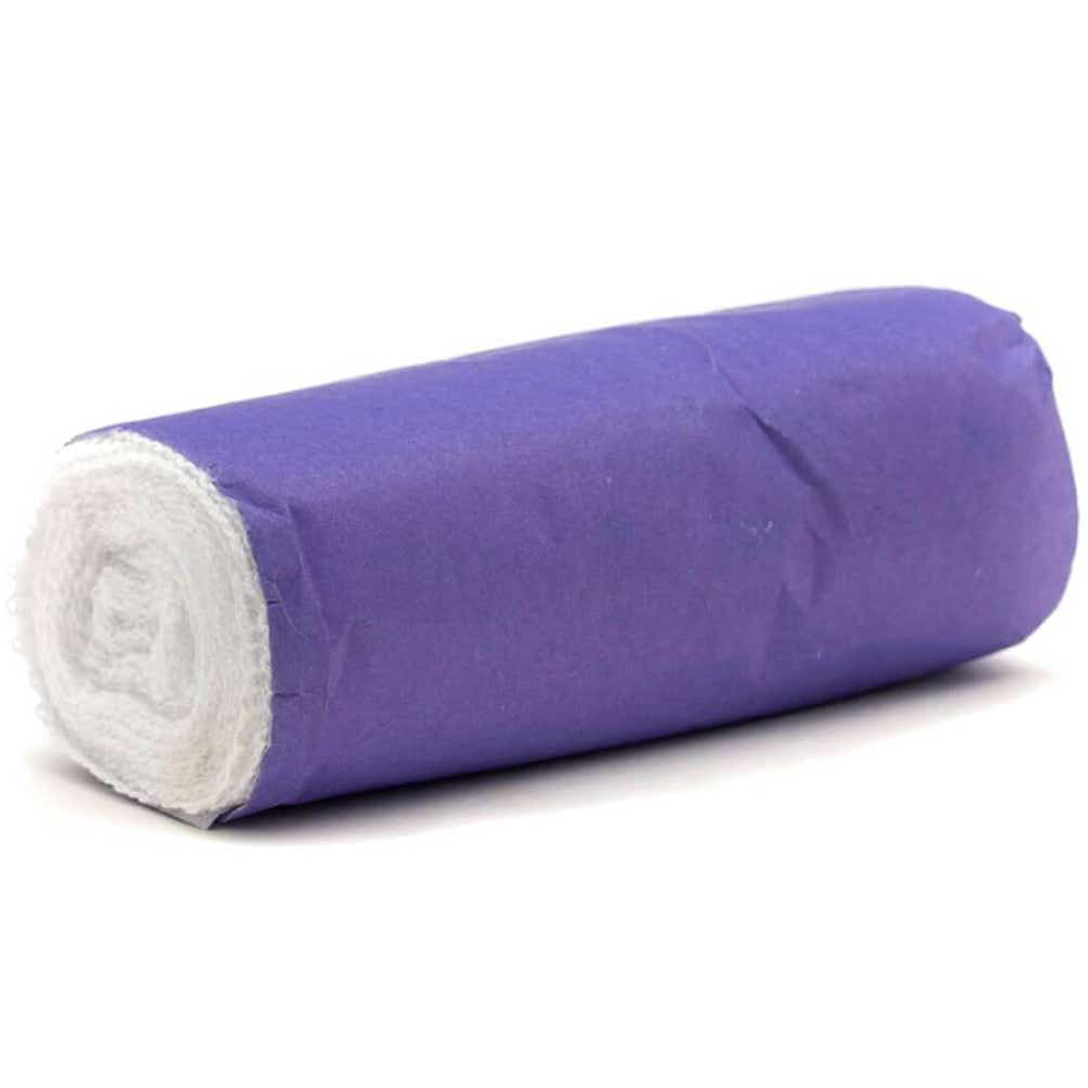 Gauze Roll 15 cm