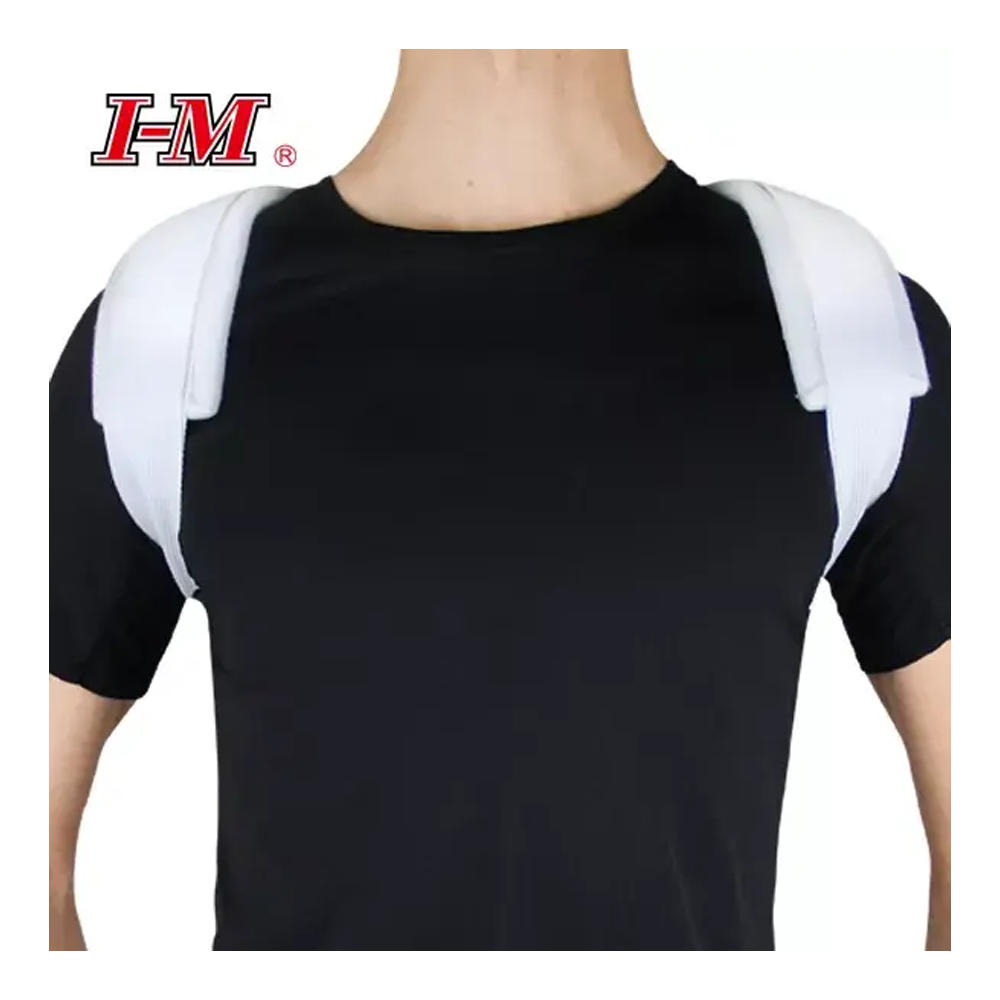 رباط ترقوة -101- مقاس XL