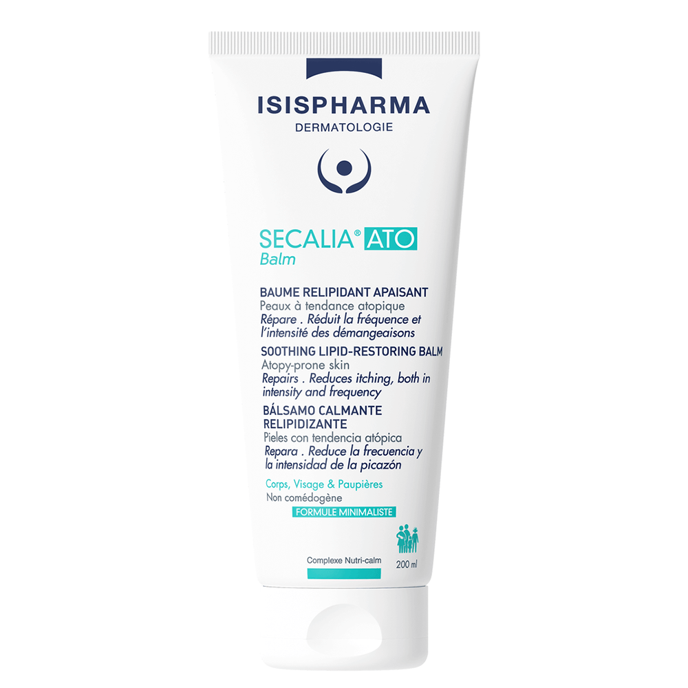 Isis Pharma Neotone Serum 30 ml