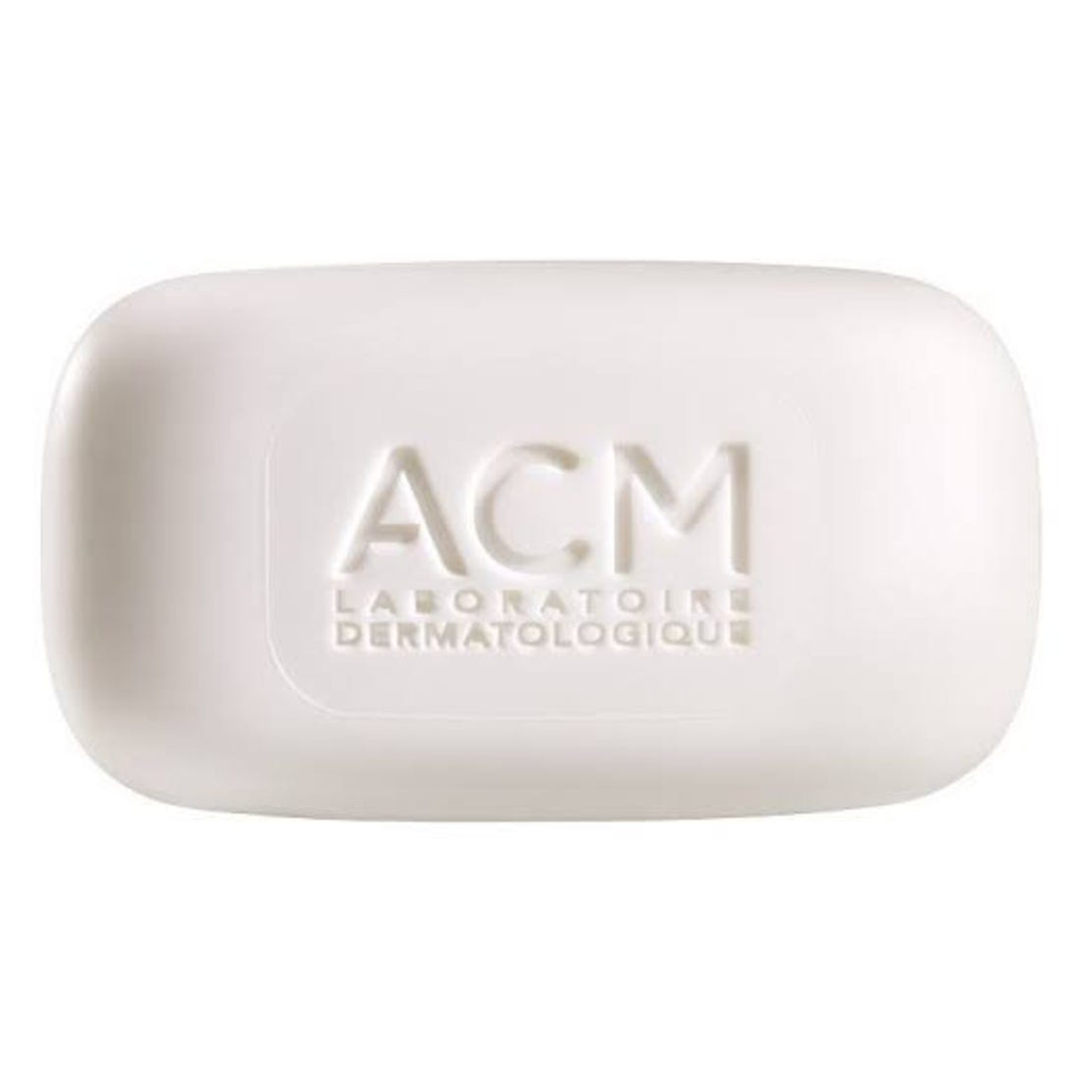 Acm Sensitelial Ultra Rich Bar 100 gm