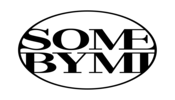 سوم باي