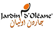 جاردن أوليان