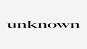 Unknown