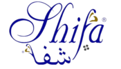 شفاء