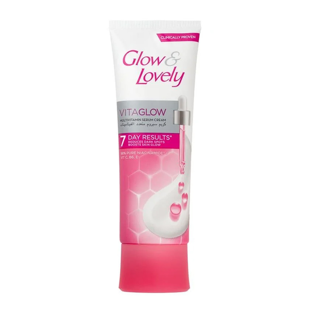 Fair Lovely Cream Multi Vitamin 50 ml
