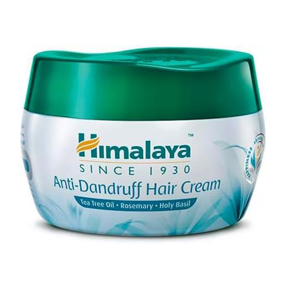 Cream Himalaya Anti Dandruff 210 ml