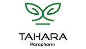 طهارة