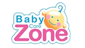 بيبي زون