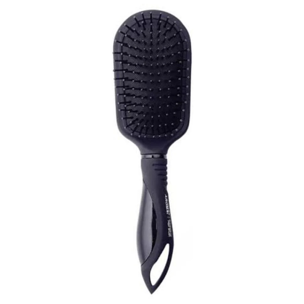 Rose Aroma Hair Brush NO 4701