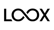 لووكس