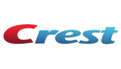 كريست
