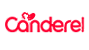 كاندريل