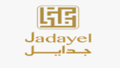 جدايل