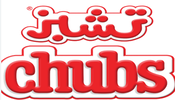 تشبز