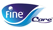 فاين كير