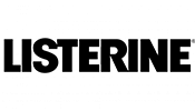 ليسترين