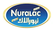 نورالاك بلس