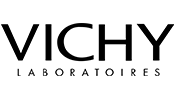 فيشي