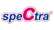 سبيكترا