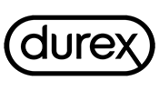 ديوركس