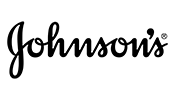 جونسون