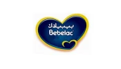 بيبيلاك