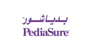 بدياشور