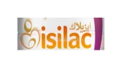 ايزيلاك