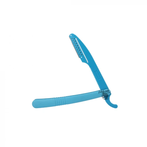 Razor Shav Ready