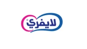 لايفري