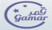 قمر