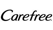 كيرفري