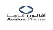 افالون فارما