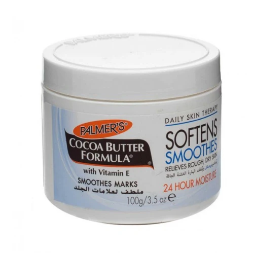 Palmers Cream Cocoa Butter 100 gm