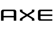 آكس