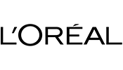 لوريال