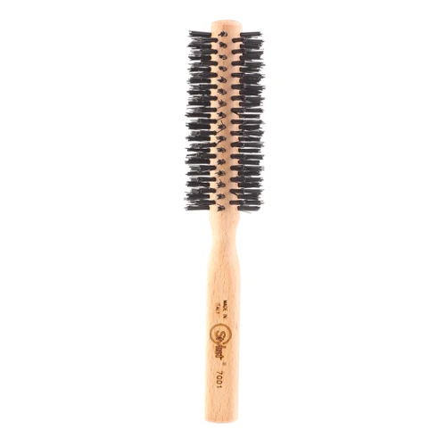 Stylist Hair Brush NO 7001