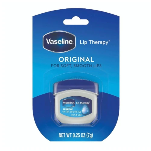 Vasline Lip Balm Origanil 7g
