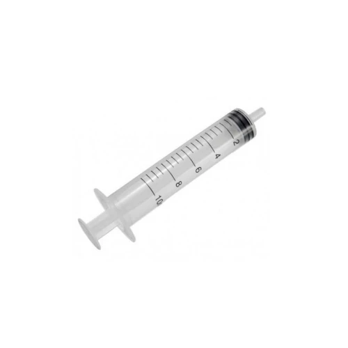 Syring 10 ml