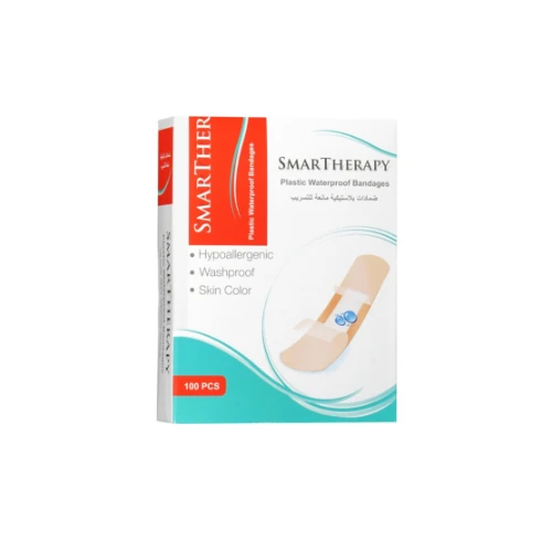Smart Plaster Stand 100pc