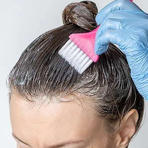 Library Image