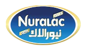 نورالاك