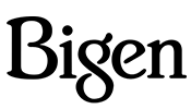 بيجن