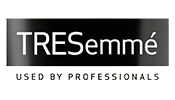 تريسمي