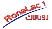 رونالاك