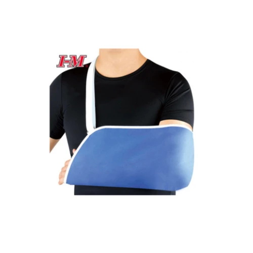 حامل ذراع مقاس EO 302 -  XXL