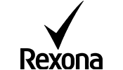 ريكسونا
