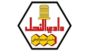 وادي النحل
