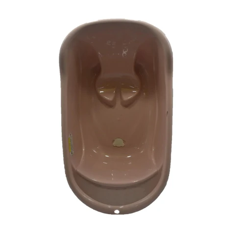 Baby Zone Bathtub NO 8305